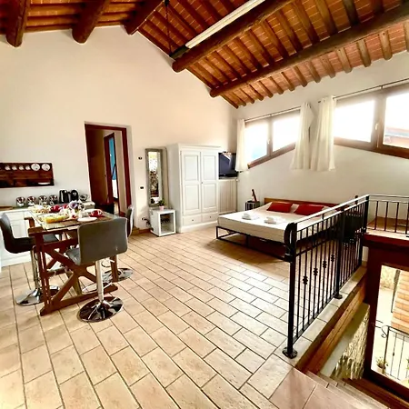 Al Portico 3* Pove del Grappa