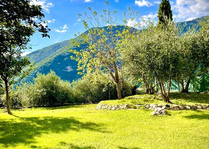 Guest house Al Portico 3*