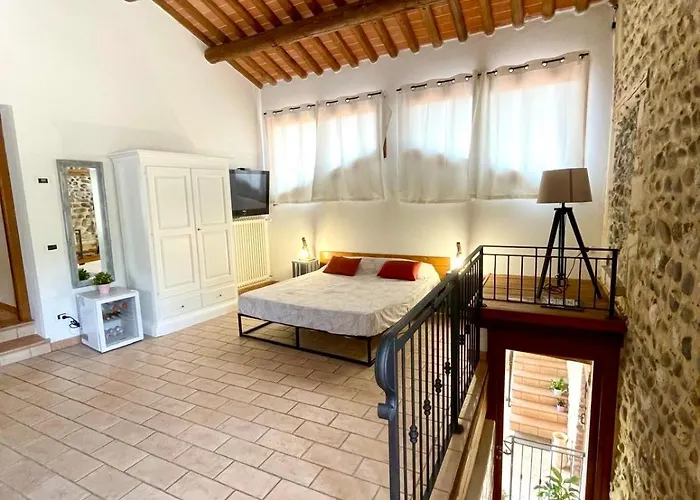 Guest house Al Portico Pove del Grappa