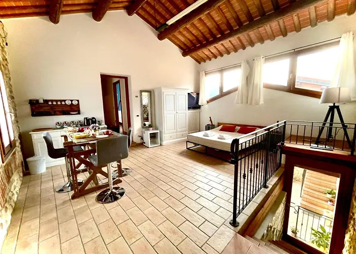 Al Portico 3* Pove del Grappa